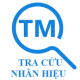 CÓ CẦN THIẾT PHẢI TRA CỨU ĐĂNG KÝ NHÃN HIỆU KHÔNG?