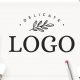 Tìm hiểu khái niệm bản quyền logo là gì?