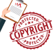 ĐĂNG KÝ BẢN QUYỀN LOGO CÔNG TY – NHỮNG ĐIỀU CẦN BIẾT