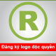 Nộp đơn đăng ký logo độc quyền ở đâu?