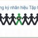BẬT MÍ CHO BẠN ĐĂNG KÝ NHÃN HIỆU TẬP THỂ LÀ GÌ?