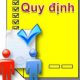 Các quy định về đăng ký bảo hộ nhãn hiệu