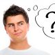 CÁCH TÍNH PHÍ DỊCH VỤ ĐĂNG KÝ NHÃN HIỆU
