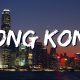 Cách đăng ký bảo hộ thương hiệu tại Hongkong năm 2019!