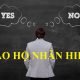 Có cần đăng ký nhãn hiệu theo quy định sở hữu trí tuệ hay không?