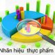 CẦN LÀM GÌ ĐỂ ĐĂNG KÝ NHÃN HIỆU THỰC PHẨM
