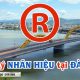 Đăng ký nhãn hiệu tại Đà Nẵng như thế nào cho hiệu quả?