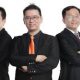 Dịch vụ đăng ký độc quyền thương hiệu công ty tại Phan Law