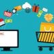 Hàng hóa online để được đăng ký thương hiệu cần những gì?