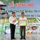 LÝ DO BẠN PHẢI ĐĂNG KÝ NHÃN HIỆU TẬP THỂ NGAY LẬP TỨC!