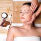 Mẫu đăng ký thương hiệu dịch vụ spa mới nhất hiện nay