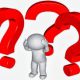 Mẫu đơn xin đăng ký nhãn hiệu hàng hóa ghi như thế nào?