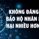 Những hậu quả bất lợi của việc không đăng ký thương hiệu