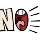 TÌM HIỂU VỀ PHẢN ĐỐI ĐƠN ĐĂNG KÝ NHÃN HIỆU