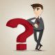 TƯ VẤN ĐĂNG KÝ NHÃN HIỆU ĐỘC QUYỀN Ở ĐÂU?