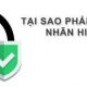 Tầm quan trọng của đăng ký nhãn hiệu là gì?