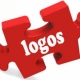 Thủ tục đăng ký thương hiệu logo và những điều cần biết