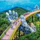 Thực hiện dịch vụ đăng ký nhãn hiệu tại Đà Nẵng ở đâu?