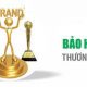 Vai trò của đăng ký bảo hộ thương hiệu là gì?