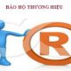 Tổng hợp các mục đích của việc đăng ký bảo hộ thương hiệu