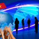 Đăng ký bảo hộ nhãn hiệu quốc tế - Đẩy nhanh hội nhập toàn cầu