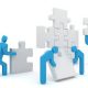 Có cần thiết đăng ký bảo hộ độc quyền logo hay không?