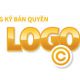 ĐĂNG KÝ BẢN QUYỀN LOGO NHÃN HIỆU