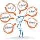ĐĂNG KÝ NHÃN HIỆU SẢN PHẨM Ở ĐÂU?