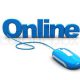 ĐĂNG KÝ NHÃN HIỆU TRỰC TUYẾN - TẠO TÀI KHOẢN ONLINE