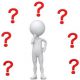 ĐĂNG KÝ NHÃN HIỆU ĐỘC QUYỀN Ở ĐÂU TỐT NHẤT ?