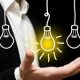 Đăng ký bảo hộ sản phẩm bảo vệ quyền hợp pháp cho doanh nghiệp