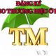 Đăng ký logo thương hiệu bằng 3 cách hiệu quả nhất tại Việt Nam!