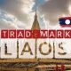 Đăng ký nhãn hiệu tại Lào - khó hay dễ