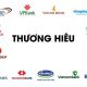 Đăng ký thương hiệu công ty quan trọng như thế nào?