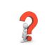 Đơn đăng ký nhãn hiệu chứng nhận bao gồm những tài liệu gì?