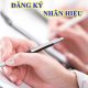 Đăng ký nhãn hiệu bản quyền là thủ tục như thế nào?