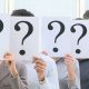 Đăng ký thương hiệu ở đâu uy tín và chất lượng nhất?