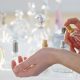 Báo giá đăng ký thương hiệu cho sản phẩm nước hoa