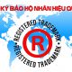 Tìm hiểu về thủ tục đăng ký nhãn hiệu quốc tế là gì?
