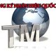 Phí đăng ký nhãn hiệu sản phẩm quốc tế tại Việt Nam