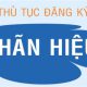 Hướng dẫn đăng ký logo thương hiệu độc quyền mới nhất