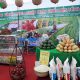 Hướng dẫn đăng ký thương hiệu nông sản mới nhất 2019