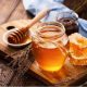 Mật ong cần đăng ký nhãn hiệu mất bao nhiêu tiền ?
