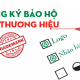 Những điều cần lưu ý khi lập hồ sơ đăng ký thương hiệu