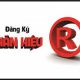 Quy trình đăng ký nhãn hiệu tại Cục sở hữu trí tuệ Việt Nam