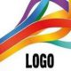 Tại sao phải thực hiện đăng ký quyền tác giả logo sản phẩm?