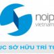 Tổng hợp về đăng ký nhãn hiệu tại Cục Sở hữu trí tuệ