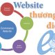 Đăng ký tên thương hiệu ở đâu cho website thương mại điện tử?