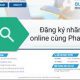 Đăng ký thương hiệu online - cách đăng ký mới dành cho doanh nghiệp