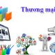 Kinh doanh thương mại điện tử không đăng ký sẽ bị phạt nặng